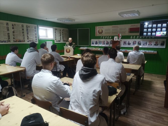 0-02-05-a990d285f3296c685d348f6515377d741304bda71d0b5c6ec262db3e29aae4aa_6aac5846591512f5