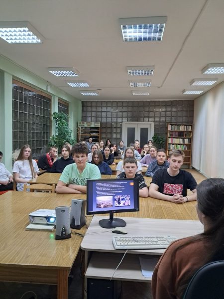 0-02-05-aa0550c2d3dd676f4a722b0561b3ef1eb51865f71265296810f513b242327d0a_8e06c8a5e592f8a4