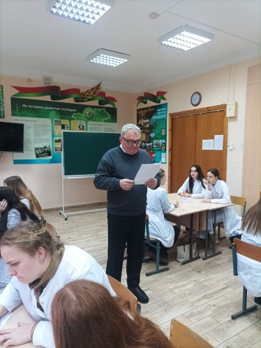 0-02-05-ab1ccdb86262fdfce0172d605e27137d4758f381fb45aee2bb28e958661a2699_a067507d2cb8da73