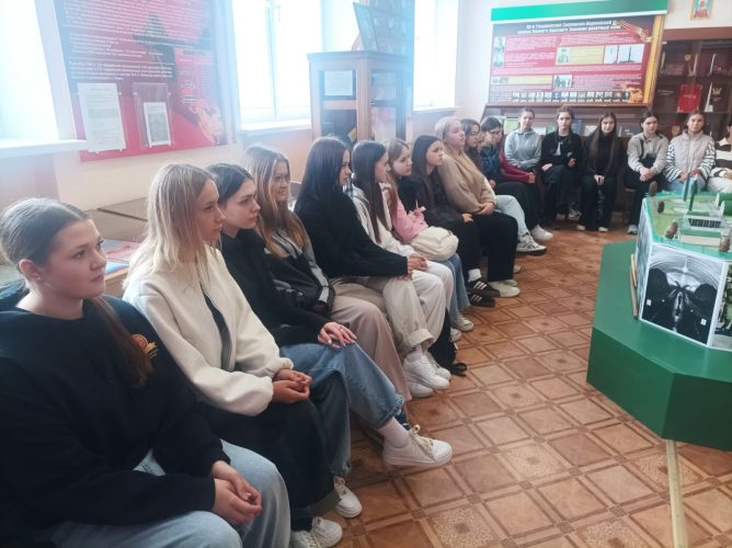 0-02-05-aca1f11812aa01fe9ca9cce789f33b3931a9df60dee900f94076eab8279638fd_b23f6863d31bf0ea