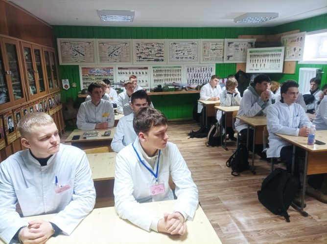 0-02-05-acc6ee265539a6aa59f4d5a13d603270beeec6f7f6d0cde178dbee1d9dc2a414_e57206d084569a91