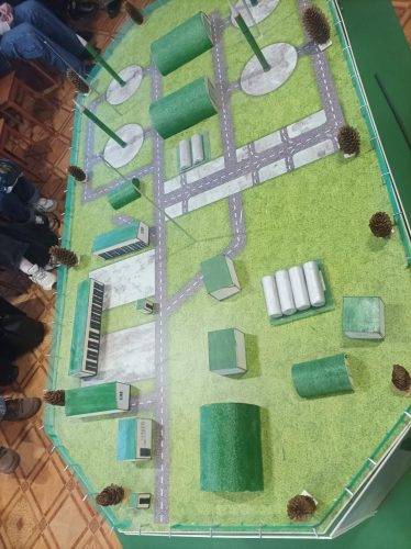 0-02-05-acf831adf1225921044cfc1d126dcad56fec1d1458978cdee0b87a79f0aaf6f4_9dc37db9fdf44ce9