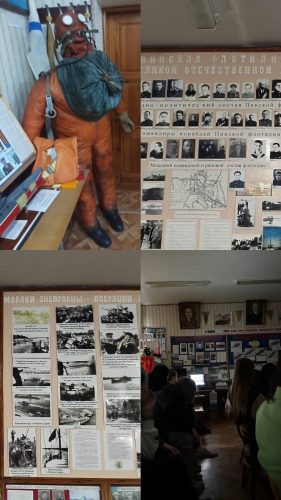 0-02-05-af0bdeea7ec874f57f42919ac96f29d12848be02fbb451c460e02f92ec467d11_4c5536663909377f