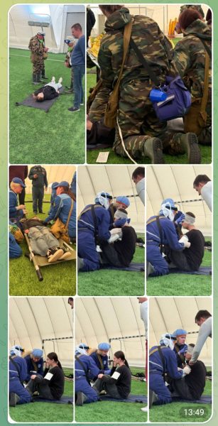 0-02-05-b059e96d146e23f486c720f984d3a1a626f99e6dfa31a25846738958e6f6efa7_3a8207a8bd28c9fc