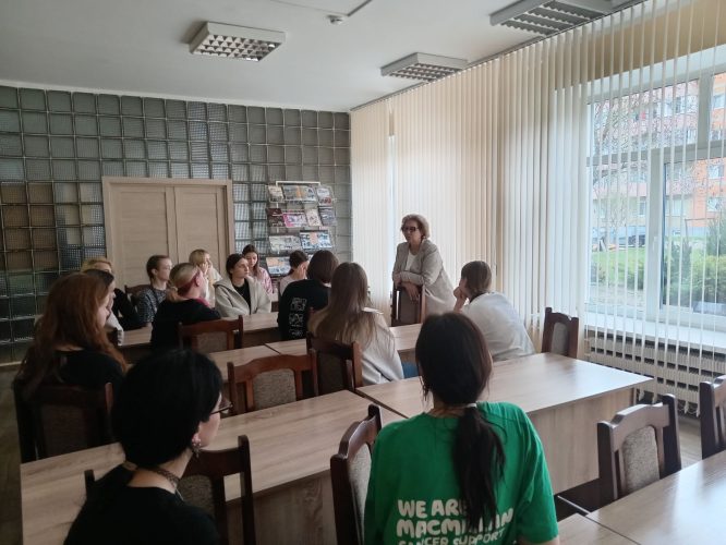 0-02-05-b05a381338ef6fbc896ba8c3a52184ff18d83fa615e9b0f9cb554109ca78a0f2_2f217db641ceee27