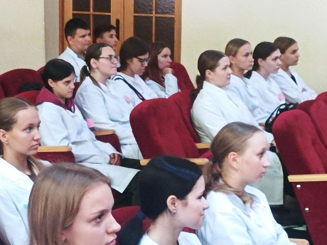 0-02-05-b3296f97644cc64d0d42cd3f69ded65a9f6f81fea0fb7c44481eaa840478c076_27e45a051bd1148e