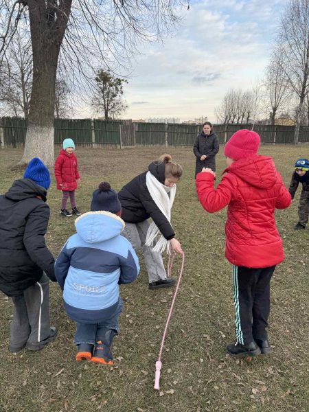 0-02-05-b3320ff921649a4405899026d36bc18d28706605a55a1c0d7d6637c13d2b5913_27f7a4f581cccd05