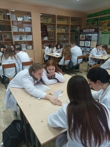 0-02-05-b3f70d97710ead6425b17ef2620facce525400cdf3c67af6b76b264f6ce30447_9f2af1939f2ba239