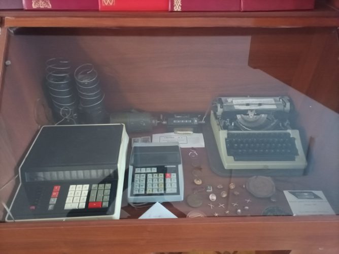 0-02-05-b52eb5dd4e64bf673ee023a45dea9f515b76b1fce4304549b256559d770126ea_df6acc126c6bcc9e