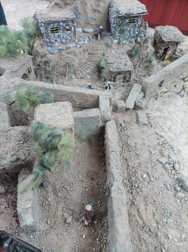 0-02-05-b651770476b2843435f23fd9ee34b85da80c080f6ece7fb345b9132db6a20c27_ea59cb718b1cd3ea