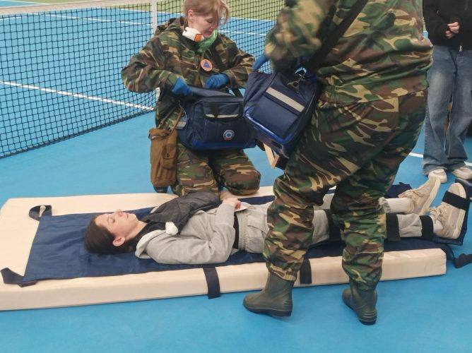 0-02-05-b65432d85a3716d1c9e452069ffc4c8cbf96f22b045b0efdb78fccf6d833d9a2_94f067480417c5a9