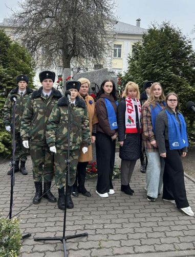 0-02-05-b93a9b360f3be2ad7f5b5db123eb88ae1dd96bba25fc86828ae1ea30785b126e_d4c9a02d52b2cc04