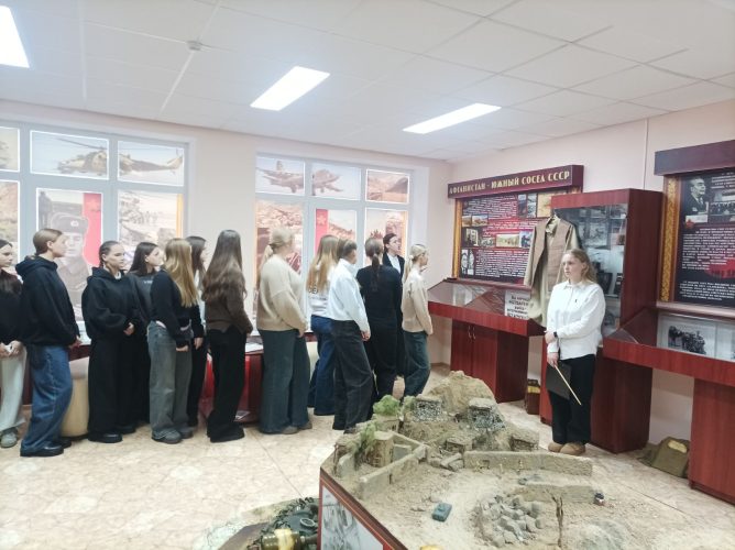 0-02-05-b9924e00793ac3766c1356c778a04225eaeb075fb678eb13351afc3670840fc2_3713d6ab866857e5