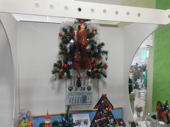 0-02-05-ba0584f021994078af3444809dd0b1ddd4dd7da3a778aaf9c95a27c92320b6d0_917d733b2f19a447