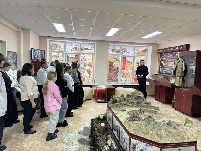 0-02-05-ba54b7e545a6f7a498e184562817a2a76013ae971c6010ac24b1a48d98b1a766_7facd1bc5af3a814