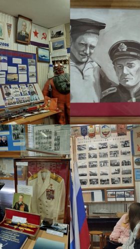 0-02-05-bb0e629737f776f34577e81404f681639ffc117f3b2c80bb0a94e90bdf57d4f6_57669ef13d342b3c