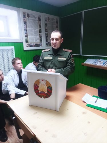 0-02-05-bba4d0ed3995651e73cc30f2ac9f0e9e5bdc4c4cecaf2907935fa48a62e30483_58de0489ce36d102