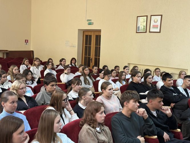 0-02-05-bc78bbccbc78079be65129f07dff2c977e591088c19bc518b0893658c004d658_64b063eac737e81c