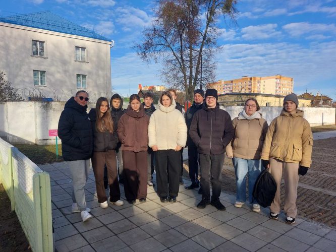 0-02-05-be90419cf8b1a1b4a1c469797da10e537c84942b9ff124e2fb588791d6110b1f_d5543e317aa87072