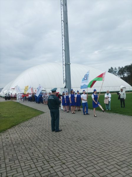 0-02-05-bfa2c8d6e1af30a1e5b1d670925e16c538798718941471ac754e5e53017576a6_b9ec4d1fb9a91004