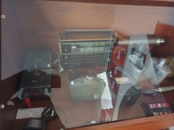 0-02-05-bfbef04ca9cf7c76aff288745c12b0c24ebb733826a4d24eff94d9afed512f05_506686860ec1f683