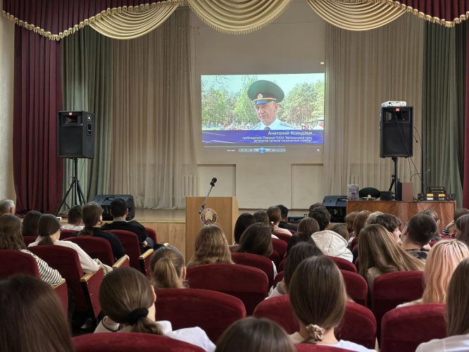 0-02-05-c058fa9a4f5cee76d26afbe05150108b3b0d40b915089e460837746345791b99_ec17a60cf09d7bdf