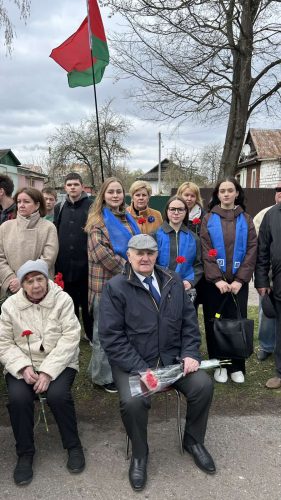 0-02-05-c1383531b9722572d14fe5d66d7401beb8f39e520a60cd732527306c4acd563e_1726dc6365c91bbd