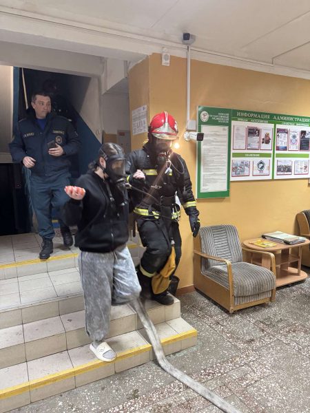 0-02-05-c36f4df27c8e3820b436a0fcdd404daa5e7865fa68b2b6fa125e3ab0448ca34c_5b5448c5e76ca705