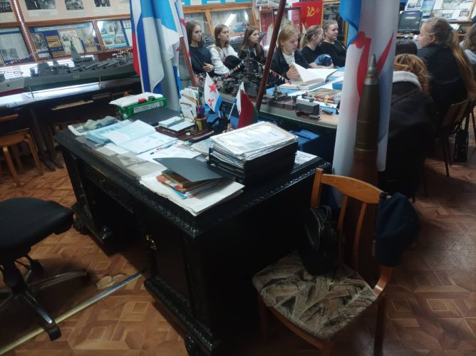 0-02-05-c3ec2e978d587a77b5ea00c84a647cd4394e28e56c634b8817d412b40caca130_aea084919784cfc4