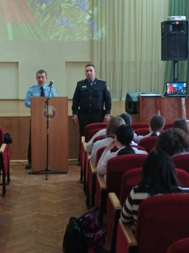 0-02-05-c7fae9382f5e80d85229af7a3aac6693dda0ab3f5757d2a515982f4cba7b472f_8dbff82087d58fc9