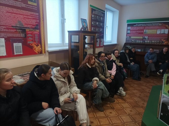 0-02-05-cab71e8ed63d757f0102e773a358f94deac268c29c2f20e4a9e37362520fefd7_edae7f602dcae6cb