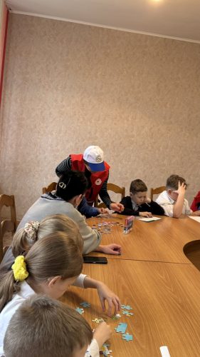 0-02-05-cbbbdb9c7d2a4eecedd889b23bb63dd736fffb0bd467140762b29838c8305b31_86e3440312bbf926