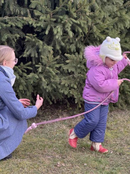 0-02-05-cbd5005ff44a44b2f56c1bf89b70681d4077950f3f5673ddefd2fcd7bab883dd_f532f2447c216b51