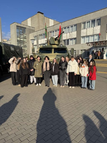 0-02-05-cd722ab2d4e7dc76c131f07067037647bc83d857b740c5d5c293422f952375ad_729de51b83cbe1c4