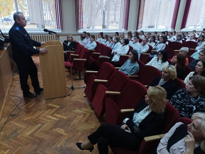 0-02-05-cd8a2bf8276ce0ca5774ce456d4e88e98d69bde7046bf25ff8ce13f3f7b7abf8_8549344adfd600ff