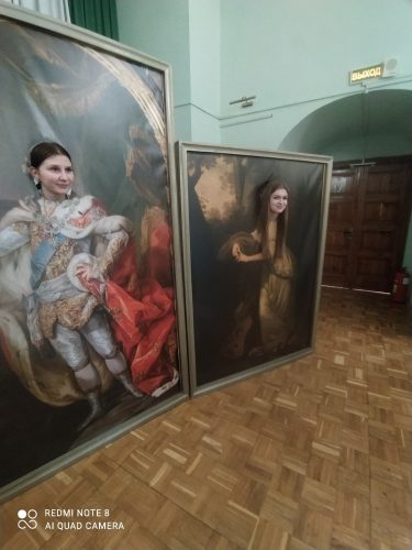 0-02-05-cdda7bd12dd1619dec2cfac23140fa3bf68a70feaae5925e4536b45a2d83064d_37eae480015dc0f2