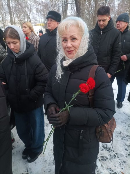 0-02-05-ce79c151d7951cd79f84f2984661aec14891a2b8b537ddc9c931bbce347ee54a_32b9b03751416987