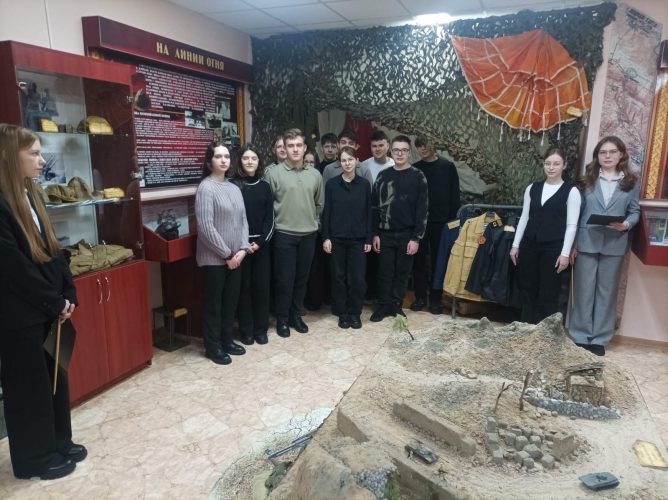 0-02-05-ced92653a97b2bc0f268b85133ce28aab7262af42c45d24dc051f335451cd869_57fa02524eac8db4