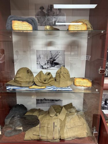 0-02-05-d1f15ae47baba305f0a29efdd102a28c4d1967112f7b903c84807d7edc397187_b524a3b5f5676852