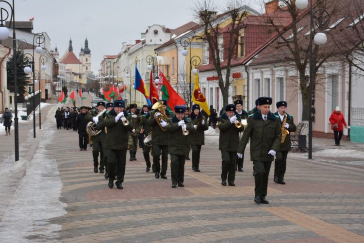 0-02-05-d668fd81d4b44ec0e4c556bdeee84b70e19dfaebe4aa466f9463c2ced6745dac_d0a71035e8e50b75