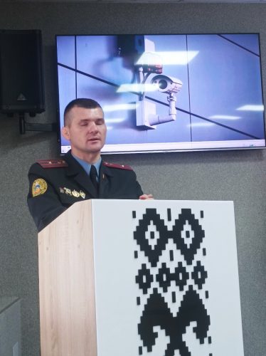 0-02-05-d88741f6f4fca9b8fcc113012e51288ef0f04283af639b2c27eb69500fd339bc_756e110ed43b77e7