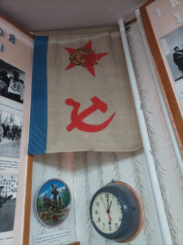 0-02-05-d8f8ff2ffff73589861e04323aa91c6543c9cc684904c677760265367dcc9b3c_d3f4d53badf672c8