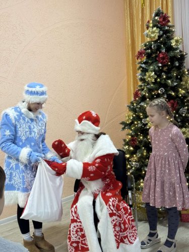 0-02-05-d9af54eb852ebfa0c05f5562cee60849abee0d7e5de176a5e631a9e4d5acd1e4_7eb51959dfe4a783