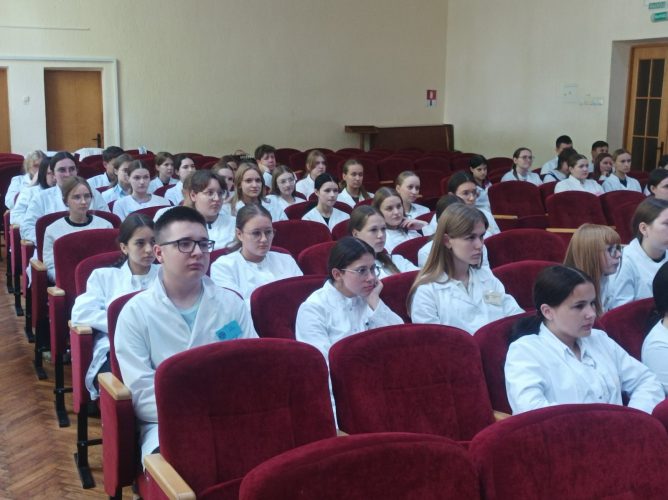 0-02-05-dbff57fac00583e76db0b5113ed7b21a171cbf23f2bf03d5febe54336330c357_109378c00ecdac0e