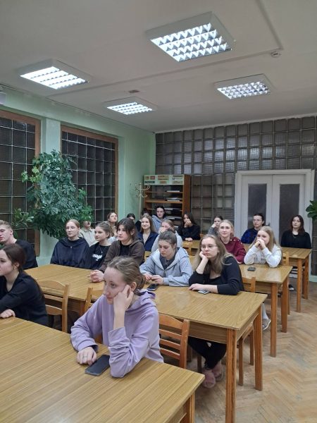 0-02-05-dcb22ac8d514c38d4f45019812bbbb4f0a1be10fb82d8e33e63b9d0a371ef24e_d1949dbe44f84c5