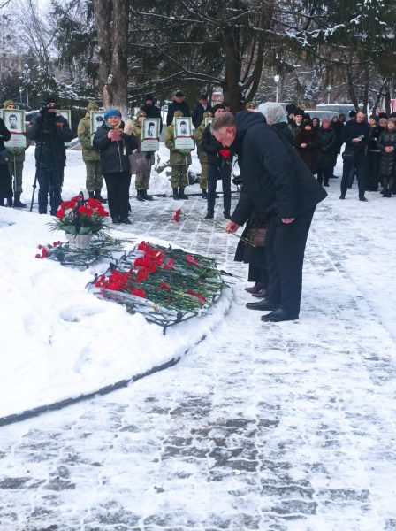 0-02-05-dd07f49df347980e27b8a76a3e00e0a4b0530f46edf733ad5814c24348a556b0_87f1d38619177b7d