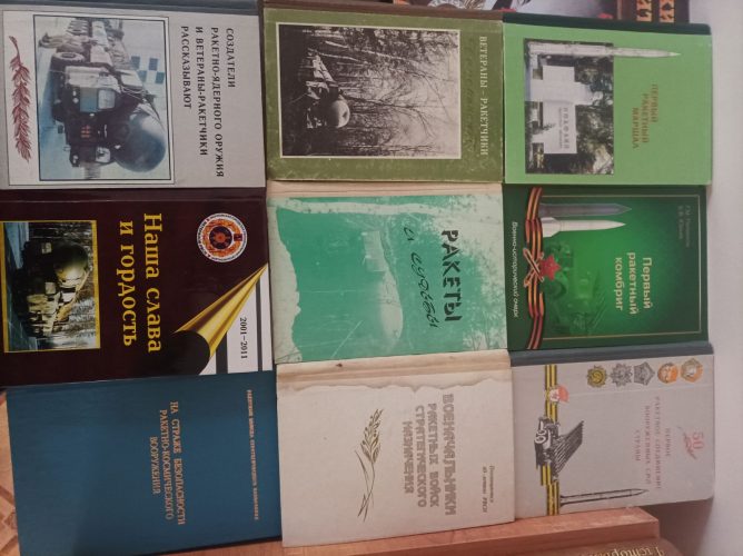 0-02-05-dd47369953e7ef0083e645dcc6fbd23ced159687eb9b503bb378a92d862bcbba_77a9699dc8a6c534