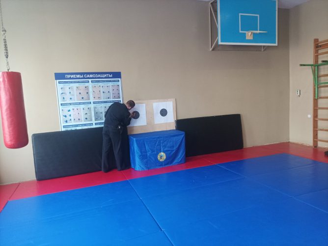 0-02-05-de6be989d47e06b2789d5d0554c2c12e25346fdd2bfed6acb76c9e52d04312d6_769423e83731b957