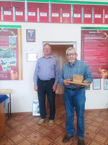 0-02-05-ded162d99a73946d6115d8186e0cb5540585ae6575ad48802126a4e10b48f27b_17ae2fadb3f82cd3