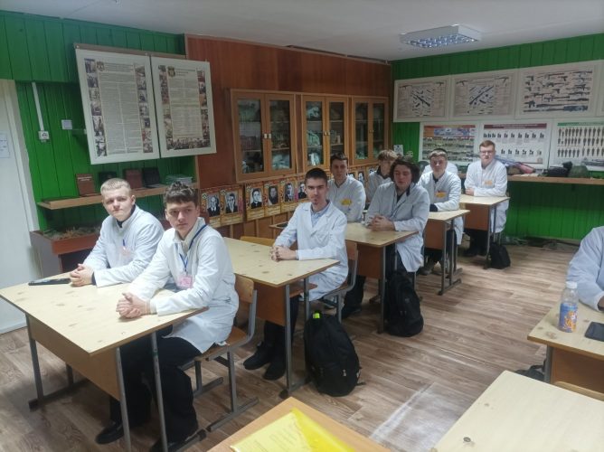 0-02-05-dfd2909dc7b27b45eeb3b23776c86feef611dca0f6fdeb8d355b9ba57771e2f4_271c89d6ba5f79a6